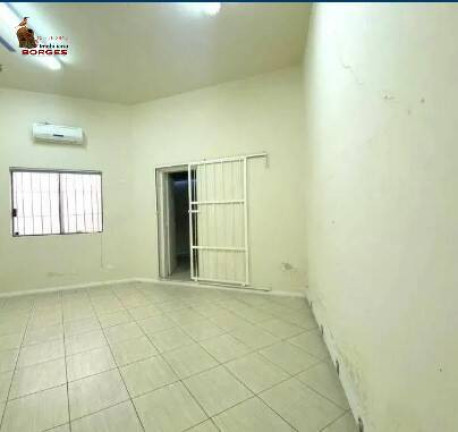 Imagem Sala Comercial à Venda, 307 m² em Campo Belo - São Paulo Imagem Sala Comercial à Venda, 307 m² em Campo Belo - São Paulo