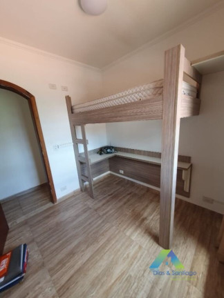 Imagem Sobrado com 3 Quartos à Venda, 280 m² em Vila Das Mercês - São Paulo Imagem Sobrado com 3 Quartos à Venda, 280 m² em Vila Das Mercês - São Paulo