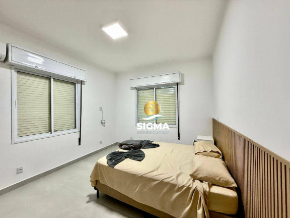 Imagem Apartamento com 5 Quartos à Venda, 209 m² em Pitangueiras - Guarujá Imagem Apartamento com 5 Quartos à Venda, 209 m² em Pitangueiras - Guarujá