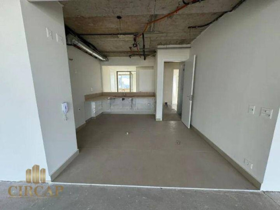 Imagem Apartamento com 3 Quartos à Venda, 232 m² em Pinheiros - São Paulo Imagem Apartamento com 3 Quartos à Venda, 232 m² em Pinheiros - São Paulo