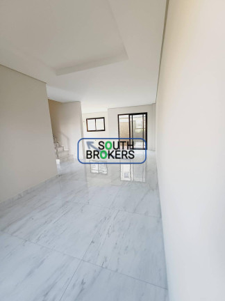 Imagem Casa com 3 Quartos à Venda,  em Uberaba - Curitiba