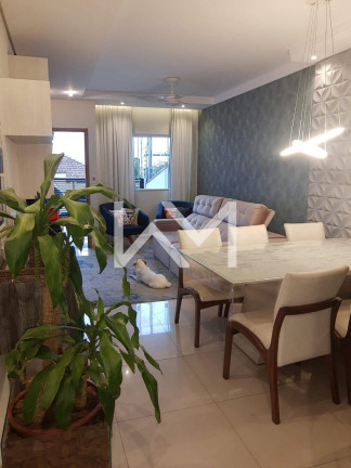 Imagem Sobrado com 3 Quartos à Venda, 123 m² em Tucuruvi - São Paulo Imagem Sobrado com 3 Quartos à Venda, 123 m² em Tucuruvi - São Paulo