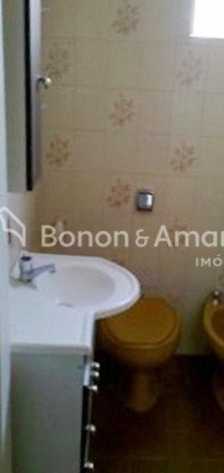 Imagem Casa com 2 Quartos à Venda, 150 m² em Vila Nova Santa Clara - Bauru