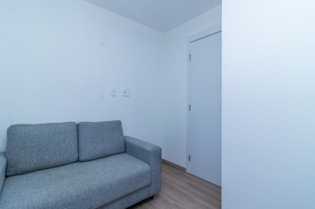 Imagem Imóvel com 3 Quartos à Venda, 74 m² em Barra Funda - São Paulo Imagem Imóvel com 3 Quartos à Venda, 74 m² em Barra Funda - São Paulo