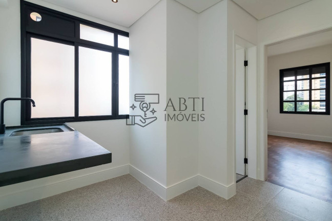 Imagem Apartamento com 3 Quartos à Venda, 212 m² em Consolação - São Paulo Imagem Apartamento com 3 Quartos à Venda, 212 m² em Consolação - São Paulo