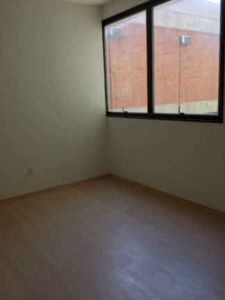 Imagem Apartamento com 2 Quartos à Venda, 50 m² em Itaberaba - São Paulo