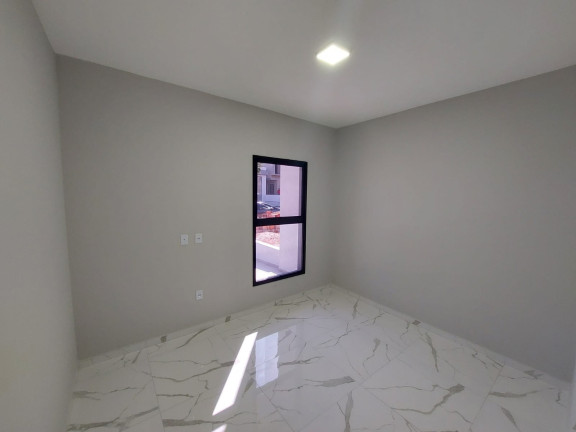 Imagem Casa de Condomínio com 3 Quartos à Venda, 95 m² em Recreio Dos Sorocabanos - Sorocaba Imagem Casa de Condomínio com 3 Quartos à Venda, 95 m² em Recreio Dos Sorocabanos - Sorocaba