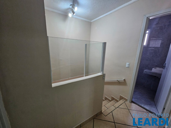Imagem Imóvel com 3 Quartos para Alugar, 100 m² em Vila Metalúrgica - Santo André Imagem Imóvel com 3 Quartos para Alugar, 100 m² em Vila Metalúrgica - Santo André