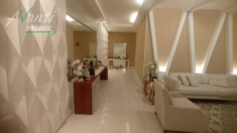 Imagem Apartamento com 2 Quartos à Venda, 85 m² em Boqueirão - Santos Imagem Apartamento com 2 Quartos à Venda, 85 m² em Boqueirão - Santos