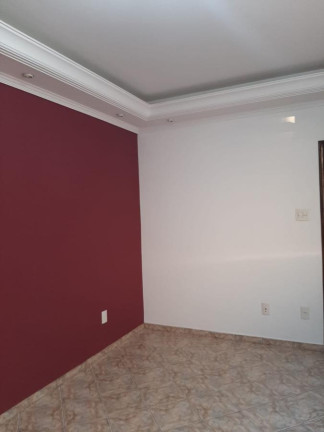 Imagem Apartamento com 3 Quartos para Alugar, 130 m² em Marapé - Santos Imagem Apartamento com 3 Quartos para Alugar, 130 m² em Marapé - Santos