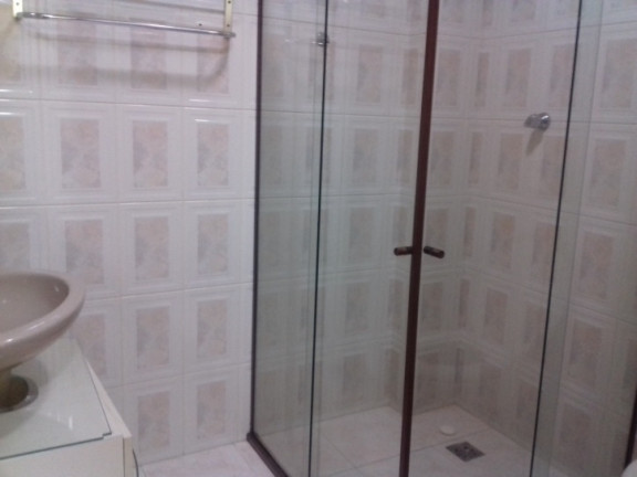 Imagem Apartamento com 3 Quartos para Temporada, 120 m² em Centro - Cabo Frio Imagem Apartamento com 3 Quartos para Temporada, 120 m² em Centro - Cabo Frio