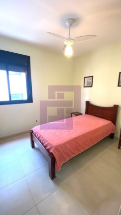 Imagem Apartamento com 3 Quartos à Venda, 111 m² em Enseada - Guarujá Imagem Apartamento com 3 Quartos à Venda, 111 m² em Enseada - Guarujá