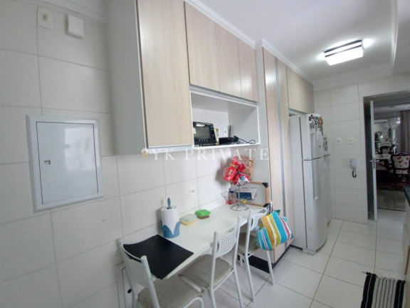 Imagem Apartamento com 3 Quartos à Venda, 168 m² em Pompéia - São Paulo Imagem Apartamento com 3 Quartos à Venda, 168 m² em Pompéia - São Paulo