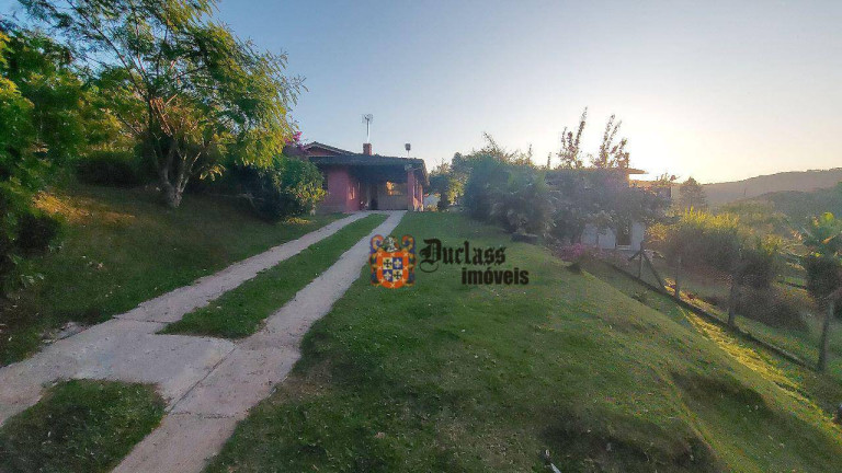 Imagem Chácara com 3 Quartos à Venda, 150 m² em Verava - Ibiúna Imagem Chácara com 3 Quartos à Venda, 150 m² em Verava - Ibiúna
