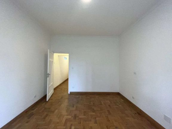 Casa com 2 Quartos à Venda, 106 m² em Ipiranga - São Paulo