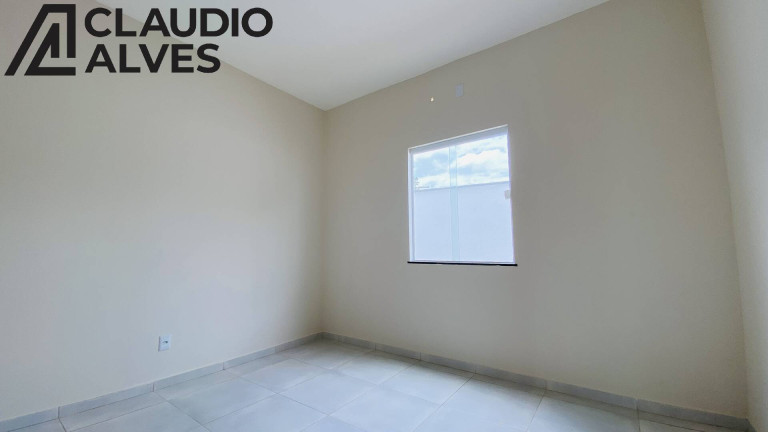 Imagem Casa com 2 Quartos à Venda, 58 m² em Asa Branca - Feira De Santana Imagem Casa com 2 Quartos à Venda, 58 m² em Asa Branca - Feira De Santana