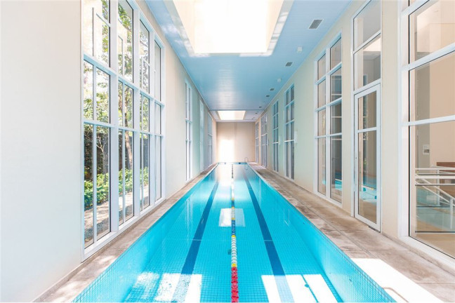 Imagem Apartamento com 4 Quartos à Venda, 405 m² em Indianópolis - São Paulo Imagem Apartamento com 4 Quartos à Venda, 405 m² em Indianópolis - São Paulo