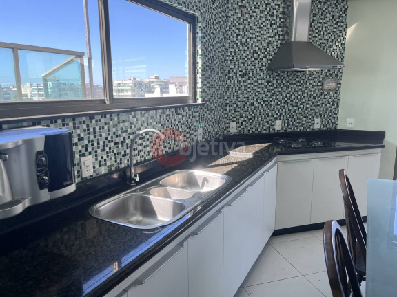 Imagem Apartamento com 4 Quartos à Venda, 170 m² em Braga - Cabo Frio Imagem Apartamento com 4 Quartos à Venda, 170 m² em Braga - Cabo Frio