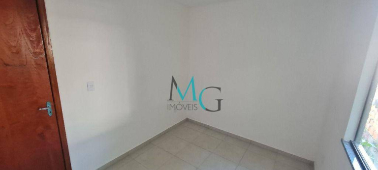 Imagem Casa com 2 Quartos à Venda, 80 m² em Campo Grande - Rio De Janeiro Imagem Casa com 2 Quartos à Venda, 80 m² em Campo Grande - Rio De Janeiro