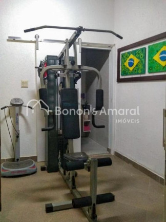 Imagem Casa de Condomínio com 3 Quartos à Venda, 465 m² em San Conrado - Campinas Imagem Casa de Condomínio com 3 Quartos à Venda, 465 m² em San Conrado - Campinas