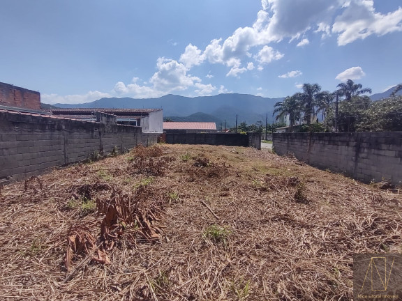 Imagem Terreno à Venda, 340 m² em Massaguaçu - Caraguatatuba Imagem Terreno à Venda, 340 m² em Massaguaçu - Caraguatatuba