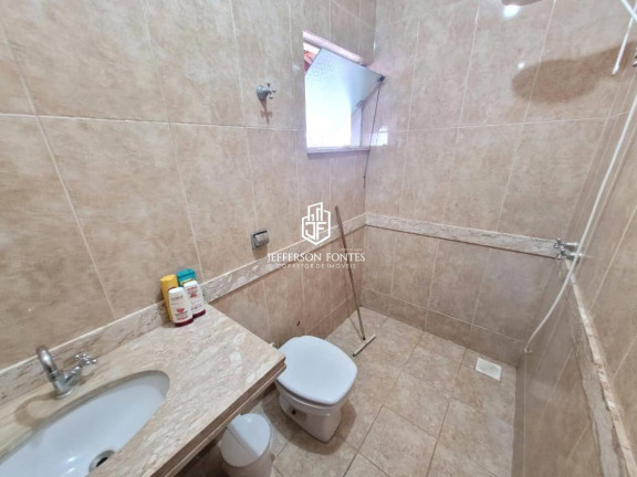 Imagem Casa com 3 Quartos à Venda, 180 m² em Jardim Morumbi - Marília Imagem Casa com 3 Quartos à Venda, 180 m² em Jardim Morumbi - Marília