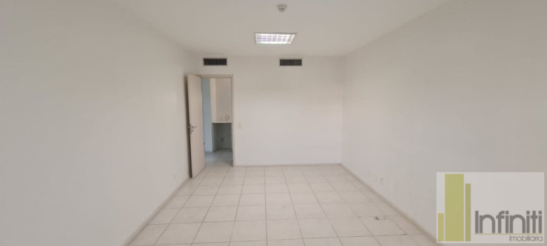 Imagem Sala Comercial à Venda, 63 m² em Barra Da Tijuca - Rio De Janeiro