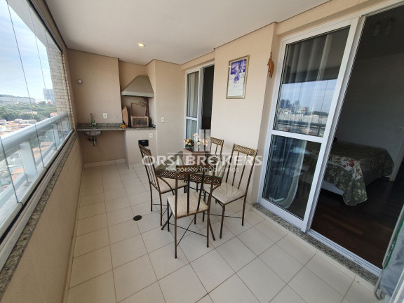 Imagem Apartamento com 3 Quartos à Venda, 84 m² em Vila Lageado - São Paulo Imagem Apartamento com 3 Quartos à Venda, 84 m² em Vila Lageado - São Paulo