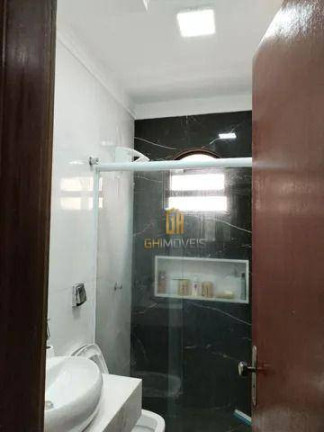 Imagem Casa com 3 Quartos à Venda, 289 m² em Vila Mariana - Aparecida De Goiânia