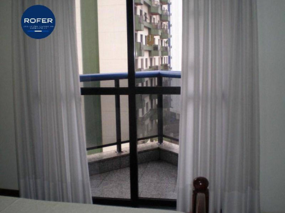 Imagem Apartamento com 3 Quartos à Venda, 243 m² em Vila Regente Feijó - São Paulo Imagem Apartamento com 3 Quartos à Venda, 243 m² em Vila Regente Feijó - São Paulo