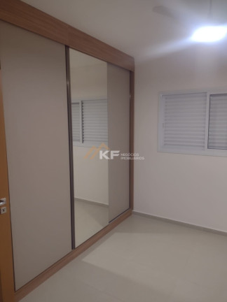 Imagem Apartamento com 3 Quartos à Venda, 86 m² em Bonfim Paulista - Ribeirão Preto Imagem Apartamento com 3 Quartos à Venda, 86 m² em Bonfim Paulista - Ribeirão Preto