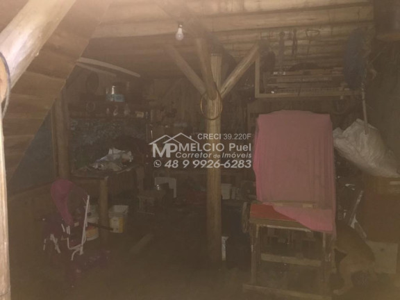 Imagem Imóvel com 3 Quartos à Venda,  em Centro - Major Gercino