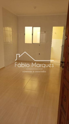 Imagem Casa com 2 Quartos à Venda, 50 m² em Limoeiro - São Paulo Imagem Casa com 2 Quartos à Venda, 50 m² em Limoeiro - São Paulo