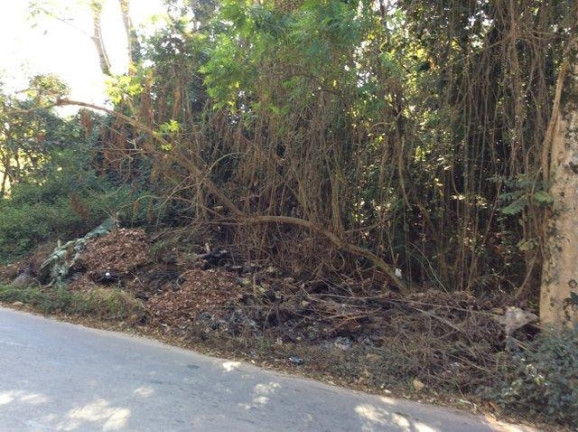 Imagem Terreno à Venda, 2.553 m² em Chácaras Do Peroba - Jandira Imagem Terreno à Venda, 2.553 m² em Chácaras Do Peroba - Jandira