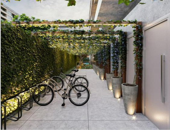 Imagem Imóvel Comercial à Venda, 35 m² em Jardim Oceania - João Pessoa Imagem Imóvel Comercial à Venda, 35 m² em Jardim Oceania - João Pessoa