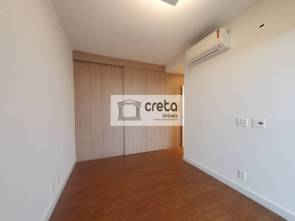 Imagem Apartamento com 1 Quarto para Alugar, 70 m² em Vila Madalena - São Paulo