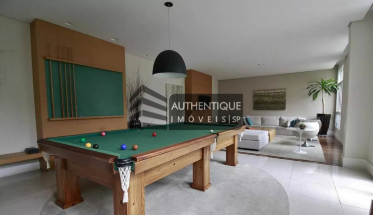 Imagem Apartamento com 2 Quartos à Venda, 100 m² em Morumbi - São Paulo Imagem Apartamento com 2 Quartos à Venda, 100 m² em Morumbi - São Paulo