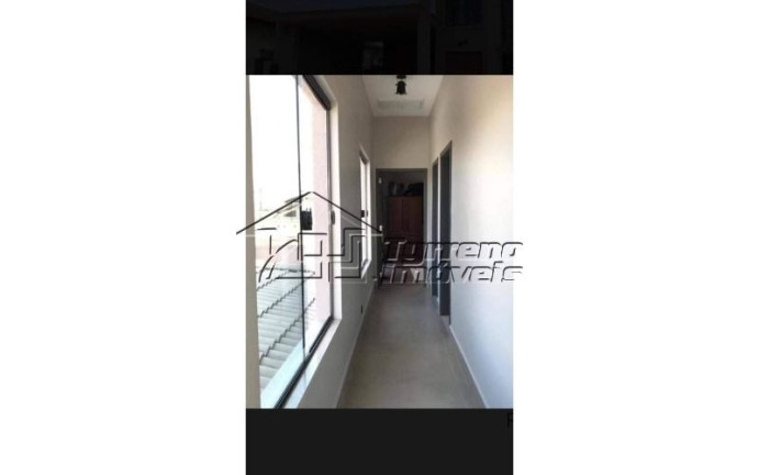 Imagem Casa de Condomínio com 3 Quartos à Venda, 165 m² em Caçapava - Caçapava Imagem Casa de Condomínio com 3 Quartos à Venda, 165 m² em Caçapava - Caçapava
