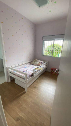 Imagem Casa com 2 Quartos à Venda, 116 m² em Santo Antônio - São Caetano Do Sul Imagem Casa com 2 Quartos à Venda, 116 m² em Santo Antônio - São Caetano Do Sul
