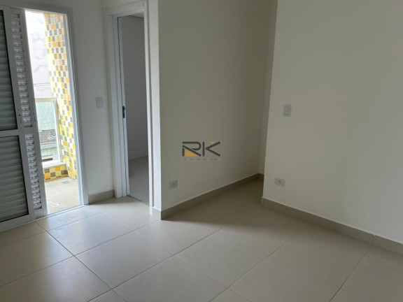Imagem Apartamento com 2 Quartos à Venda, 79 m² em Tenório - Ubatuba Imagem Apartamento com 2 Quartos à Venda, 79 m² em Tenório - Ubatuba