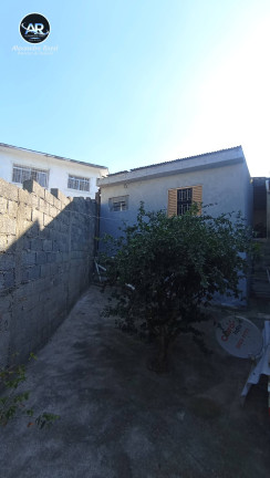 Imagem Casa com 3 Quartos à Venda, 175 m² em Jardim Santa Lúcia - Campo Limpo Paulista Imagem Casa com 3 Quartos à Venda, 175 m² em Jardim Santa Lúcia - Campo Limpo Paulista