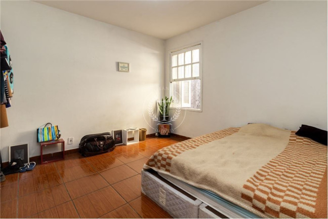 Imagem Casa com 2 Quartos à Venda, 149 m² em Alto Da Lapa - São Paulo