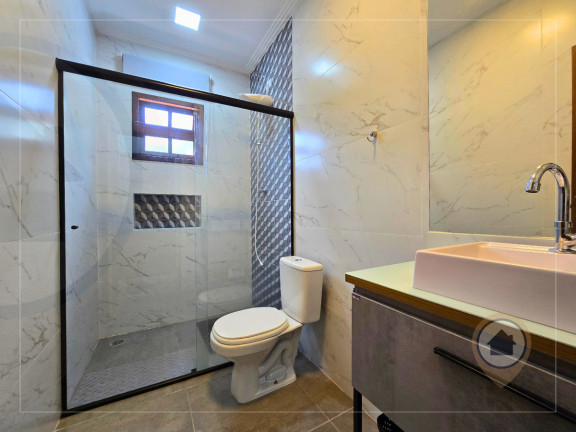 Imagem Fazenda à Venda, 162 m² em Zona Rural - Mairiporã Imagem Fazenda à Venda, 162 m² em Zona Rural - Mairiporã