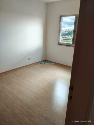 Imagem Apartamento com 2 Quartos à Venda, 77 m² em Centro - Jundiaí Imagem Apartamento com 2 Quartos à Venda, 77 m² em Centro - Jundiaí