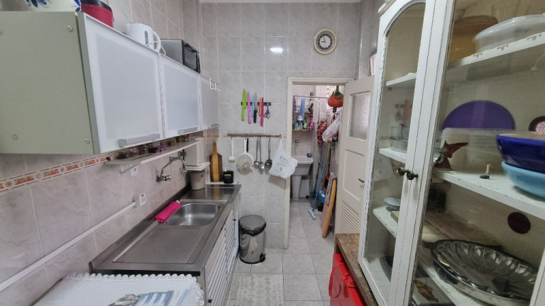 Imagem Apartamento com 1 Quarto à Venda ou Locação, 50 m² em Pitangueiras - Guarujá Imagem Apartamento com 1 Quarto à Venda ou Locação, 50 m² em Pitangueiras - Guarujá