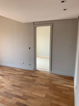 Imagem Imóvel com 5 Quartos à Venda, 464 m² em Campo Belo - São Paulo Imagem Imóvel com 5 Quartos à Venda, 464 m² em Campo Belo - São Paulo