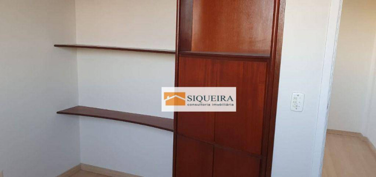 Imagem Apartamento com 3 Quartos à Venda ou Locação, 70 m² em Parque Bela Vista - Votorantim Imagem Apartamento com 3 Quartos à Venda ou Locação, 70 m² em Parque Bela Vista - Votorantim