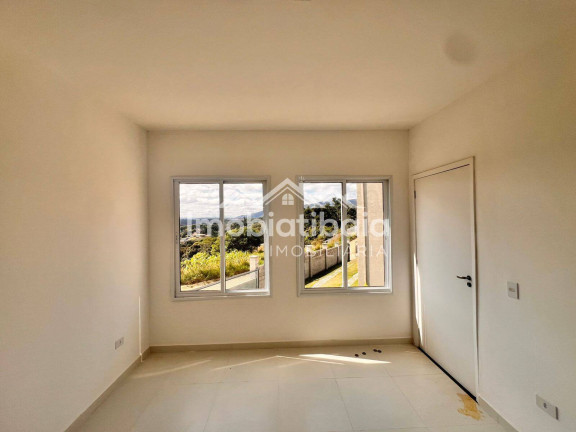 Imagem Casa de Condomínio com 3 Quartos à Venda, 163 m² em Jardim Estância Brasil - Atibaia Imagem Casa de Condomínio com 3 Quartos à Venda, 163 m² em Jardim Estância Brasil - Atibaia