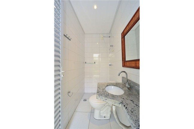 Imagem Casa com 3 Quartos à Venda, em Vila Mascote - São Paulo Imagem Casa com 3 Quartos à Venda, em Vila Mascote - São Paulo