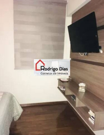 Imagem Apartamento com 3 Quartos para Alugar, 117 m² em Jardim Pitangueiras I - Jundiaí